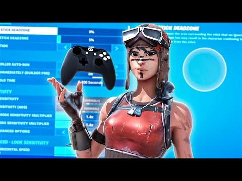 best-fortnite-controller-settings-for-aimbot-(ps4-/-xbox-chapter-2-settings!)