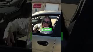 Tyrant Cops Walk Into a Lawsuit After Accusing Man of Beating His Wife During Traffic Stop! Oklahoma