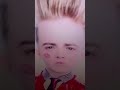 jedward planet lipstick eurovision