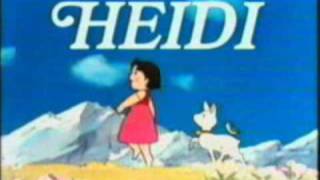 Download Lagu HEIDI.... POLIGLOTTA!! MP3 Download Lagu HEIDI.... POLIGLOTTA!! MP3