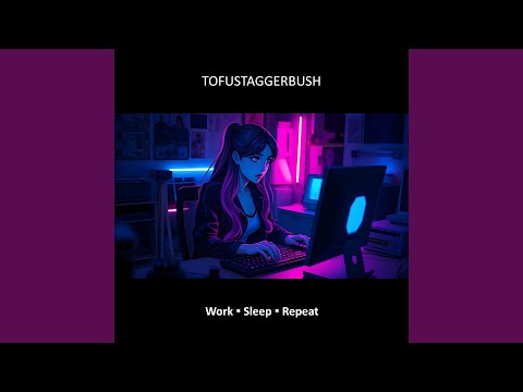 Watch R.E.M. Cycles on YouTube Watch R.E.M. Cycles on YouTube