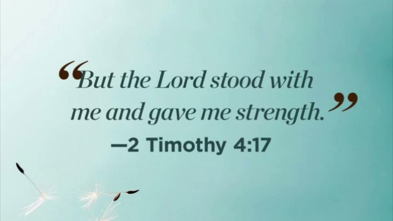 Alistair fowler- come to the alter 