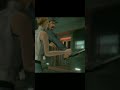 Lucy Attack Two  The Guards Easy #assassinscreed2 #shorts