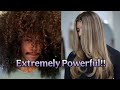 Your Best Hair EVER‼️Soft, Smooth and Healthy