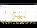 시아코인 채굴기 오벨리스크SC1 수리!  시아코인 채굴 채산성은!