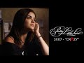 Pretty Little Liars - Aria Talks To Ella About Her Dates With Zack & Ted - 