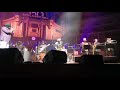 Gregory Porter - Mister Holland sax solo Tivon Pennicott - Live at Royal Albert Hall 17/10/21