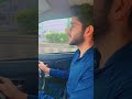 #driving #vlog #shortsvideo