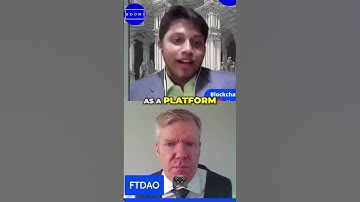 The Power of Snapshot: Unlocking the Potential of Platform Voting