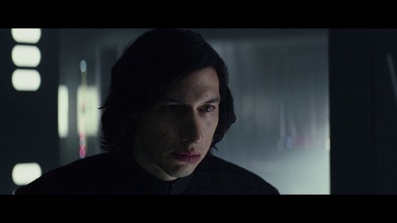 Reylo - Communication