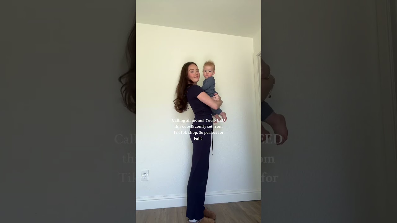 Super Soft & Comfy Loungewear - Many Cute Colors! Only $12 Now!! 