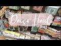 Daiso Haul | Daiso Japan Tour