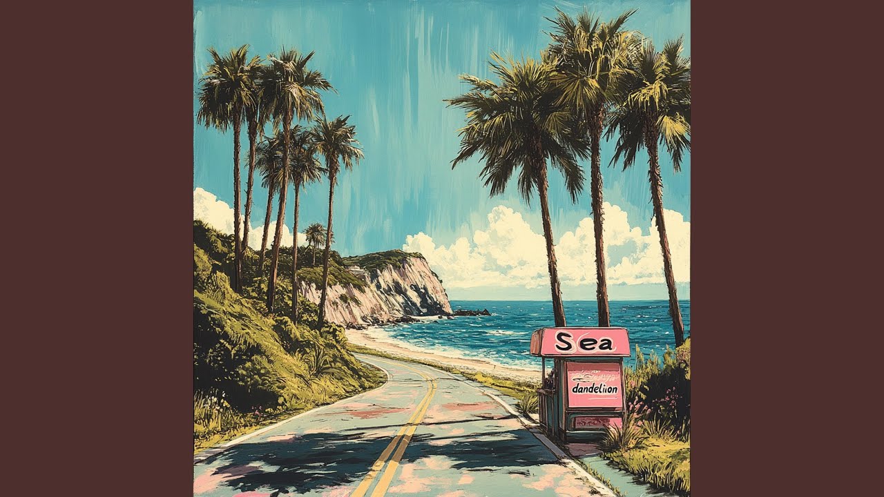 Watch palm tree on YouTube Watch palm tree on YouTube