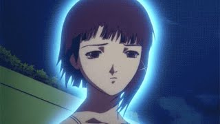 Machine Girl - Athoth A Go Go Sped Up