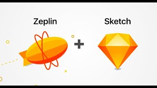 Zeplin 3.0 | Design collaboration between Designers & developer.