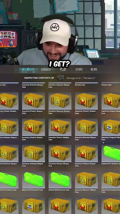 AYOOOOO