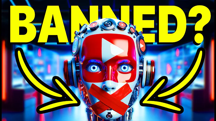 YouTube Launches New AI Rules for Voices and Text To Speech (TTS) - DayDayNews