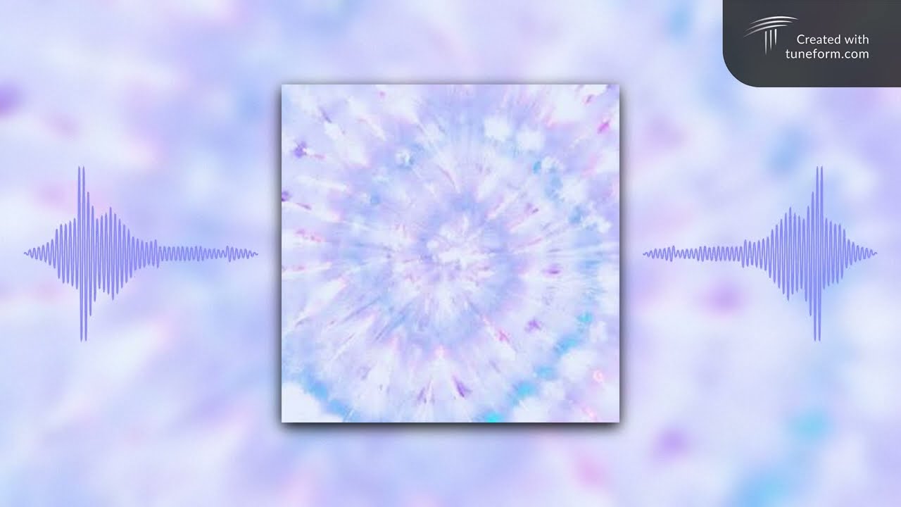 Victoria Justice-Freak The Freak Out Slowed