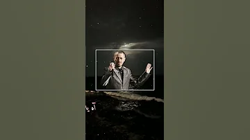 اصعب فراق جورج وسوف 