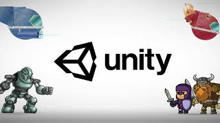 Introduction To Game Development
