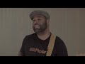 Roland Blues Cube Stage Guitar Amplifier : video thumbnail 3