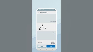 How to Create Invoice With Simple Invoice Manager | Billing & Invoicing App #billingapp