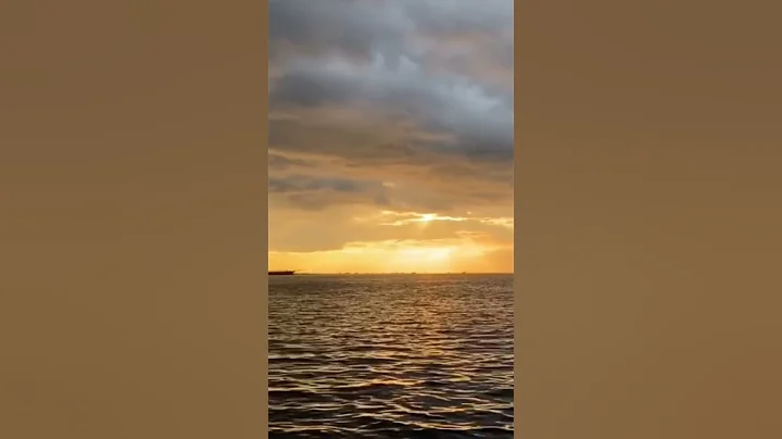 Faasle #faasle #videos #whatsappstatus #fyp #foryoupage #foryou #tiktok