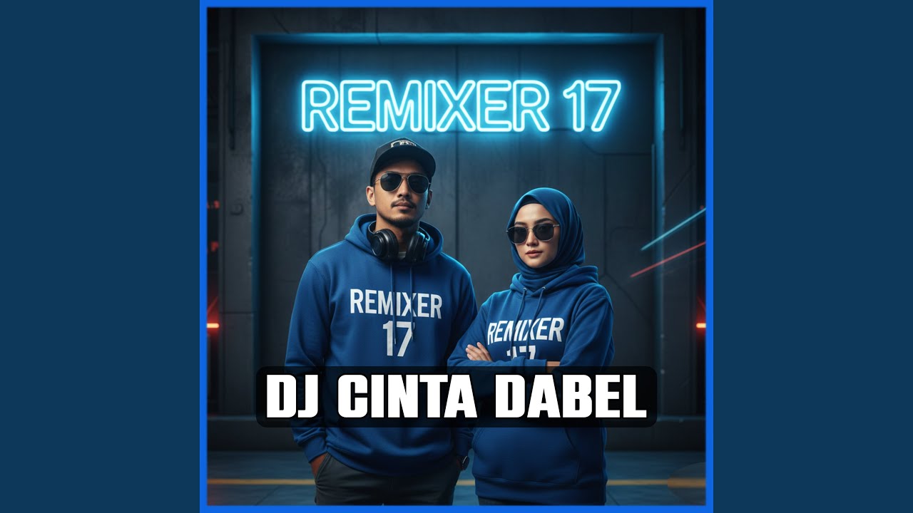 Cinta Dabel