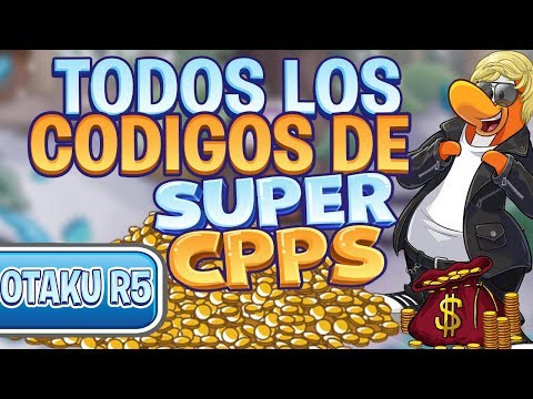 SUPERCPPS-TODOS LOS CODIGOS REUTILIZABLES [RESUBIDO]