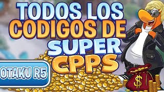 SUPERCPPS-TODOS LOS CODIGOS REUTILIZABLES [RESUBIDO]