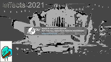 Preview 2gtsrawi AVS Effects Zakyrcubed