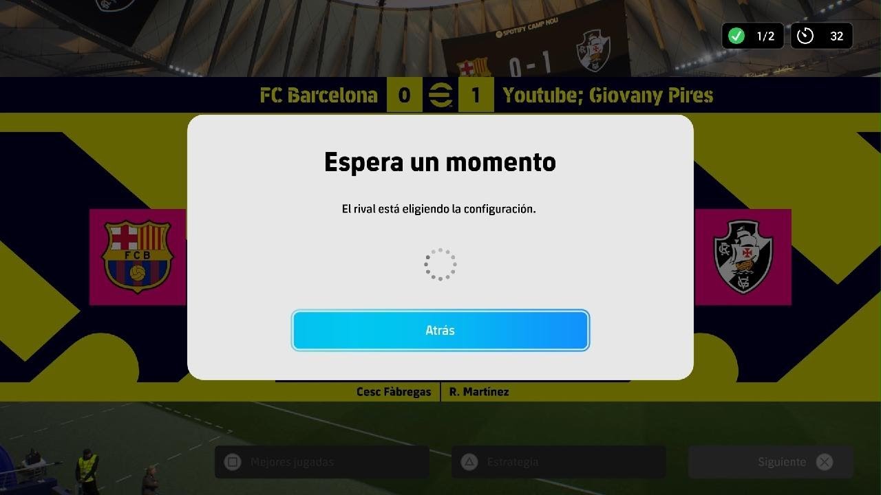 eFootball_20260218200247