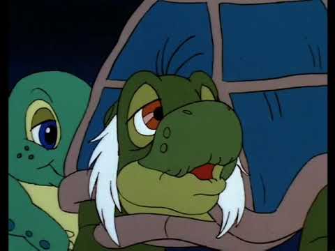 Dink The Little Dinosaur Tall Tale 