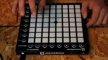 OMFG - Hello Launchpad Performance