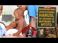 WATANZANIA WAPO TAYARI KUCHANGIA HARUSI SIO GHARAMA ZA MATIBABU YA MTOTO DK MOLLEL WATANZANIA WAPO TAYARI KUCHANGIA HARUSI SIO GHARAMA ZA MATIBABU YA MTOTO DK MOLLEL