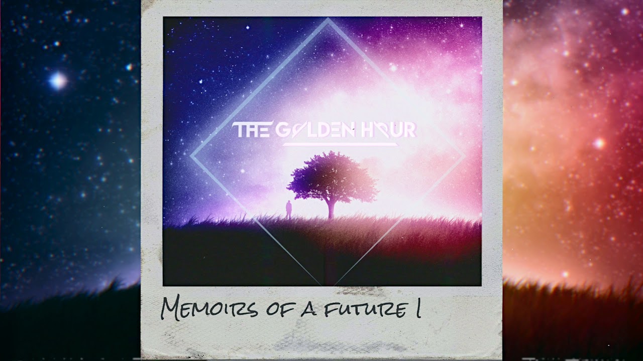 Sleduj Sunset Surrender - Memoirs of a future I na YouTube Sleduj Sunset Surrender - Memoirs of a future I na YouTube