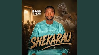 Malam ibrahim Shekarau