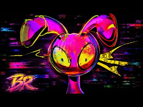 thumbnail img16x9