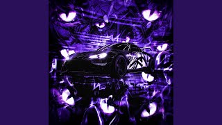 Montagem Buda super Slowed