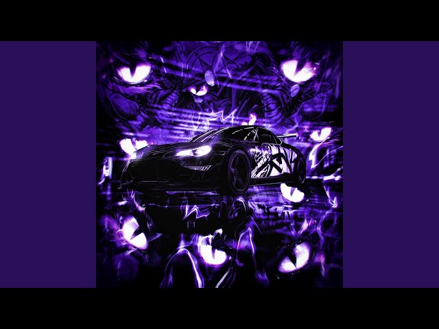 MONTAGEM BUDA (Super Slowed)