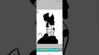 Remember To Comment For The Q And A