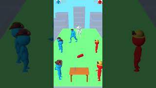 ​Wait for the magic landing... ✨​Is it real or fake? 🤔​99% Fail, 1% Legend! 🏆