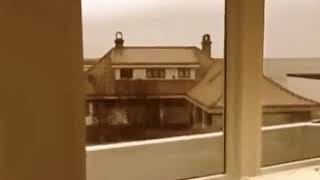 Kahretmisim Hayatima