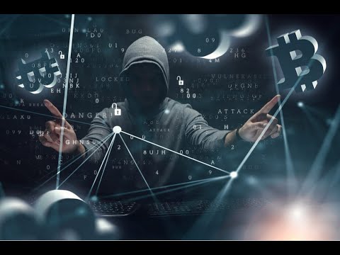 TRANSIT SWAP HACKER HAMAROSAN BILINCSBEN? #shorts #bitcoin #blockchainbloomhungary