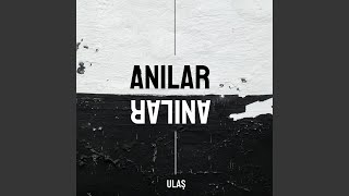 Yarım Kalan - Ulaş