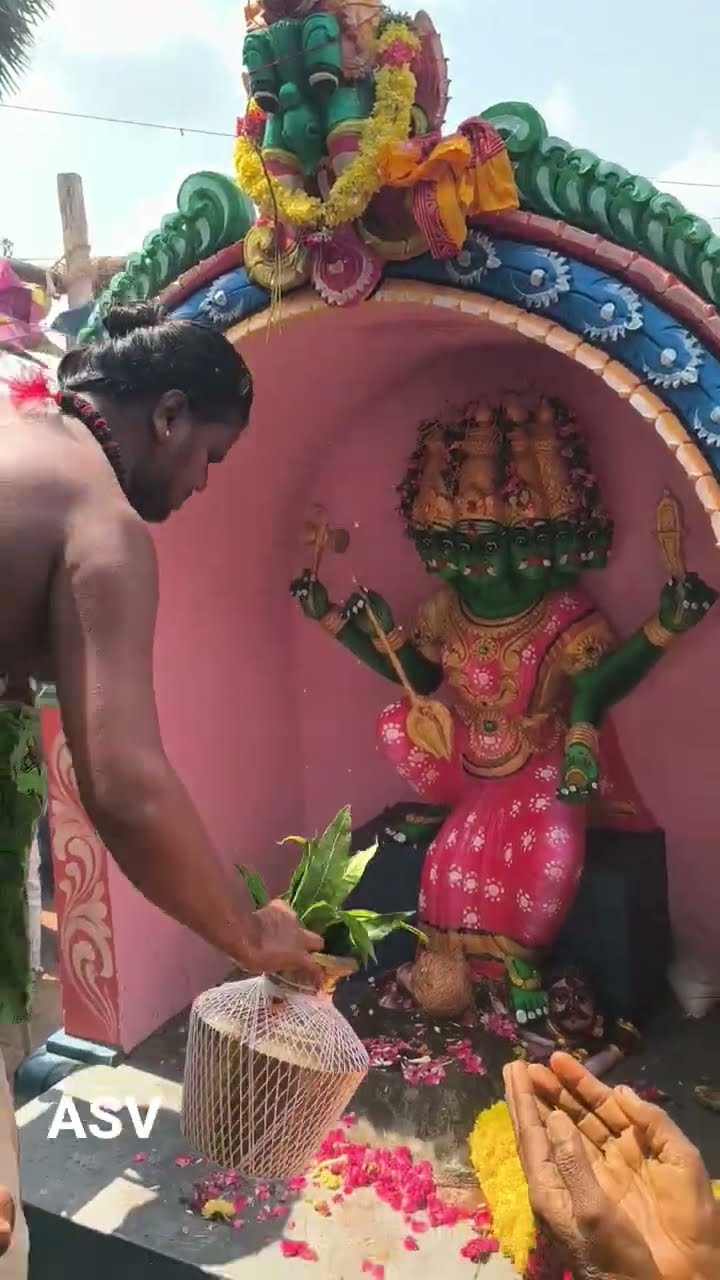 🤩அசத்தலான போஸ்ட்🔥 - ShareChat