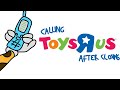 Youtube Thumbnail title