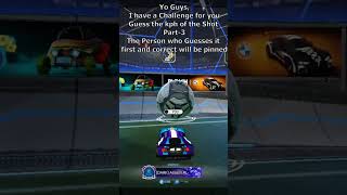 Guess the Kph for Pin📌😉#shorts #rocketleague #youtubeshorts #gaming #ytshorts #youtube #yt #fyp #rl