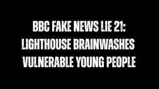 Celebrity BBC LIES EXPOSED IN 1 MINUTE: Exposing the cult of coercive controlling families ##lighthouseglobal Net Worth