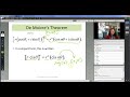 3 7 Complex Numbers 2